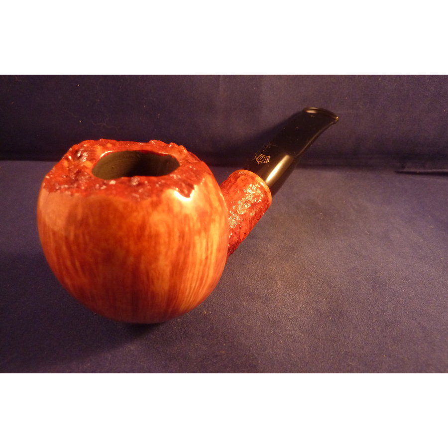 Pipe Winslow Crown Viking