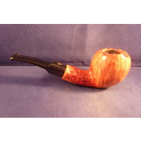 Pijp Winslow Crown Viking