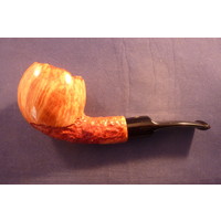 Pipe Winslow Crown Viking