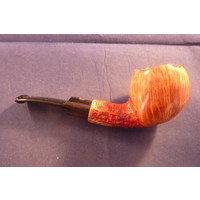 Pijp Winslow Crown Viking