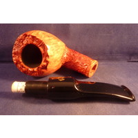 Pipe Winslow Crown Viking