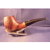 Mario Pascucci Pipe Mario Pascucci Sandblasted