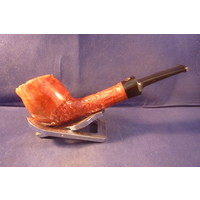 Pipe Winslow Crown Viking