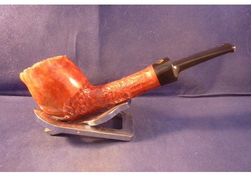 Pipe Winslow Crown Viking  Pipe Winslow Crown Viking