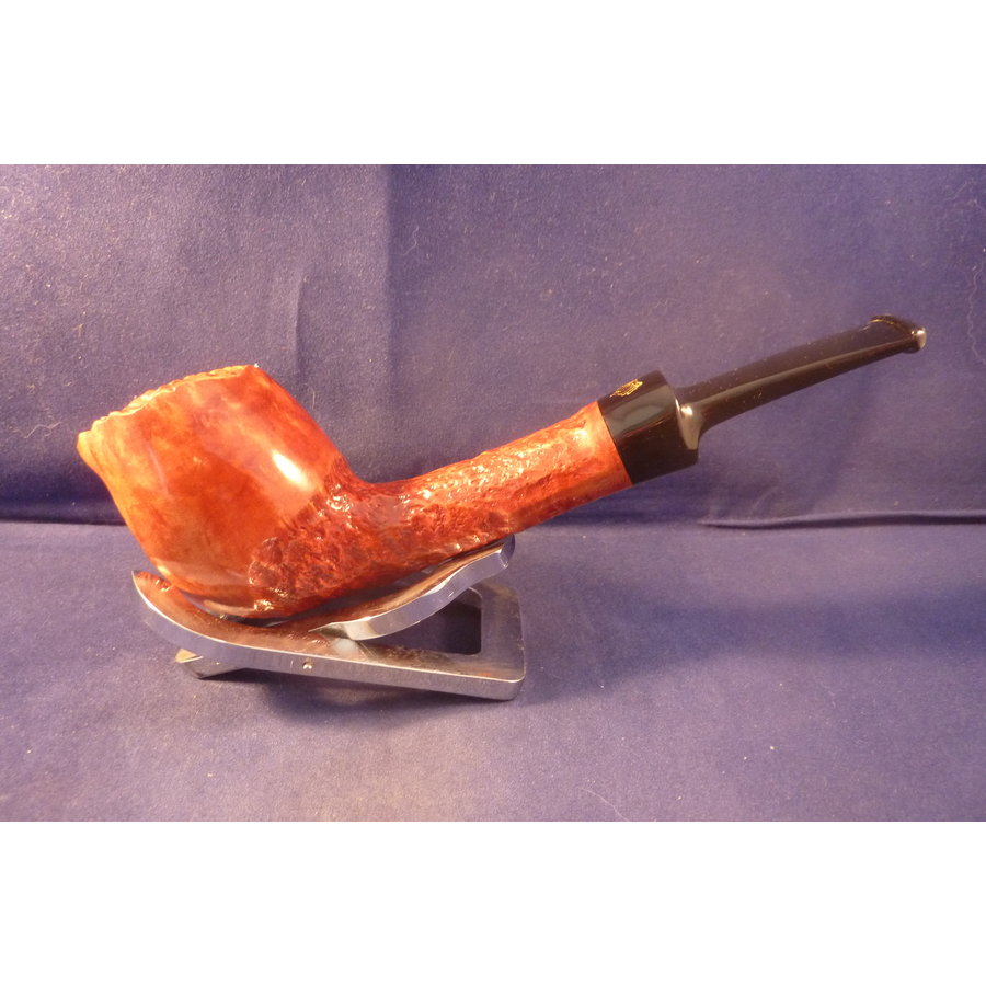 Pipe Winslow Crown Viking