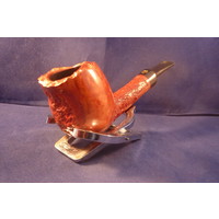 Pipe Winslow Crown Viking