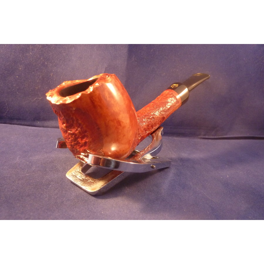 Pipe Winslow Crown Viking