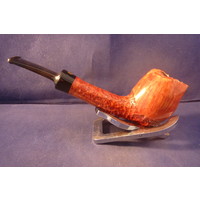 Pijp Winslow Crown Viking