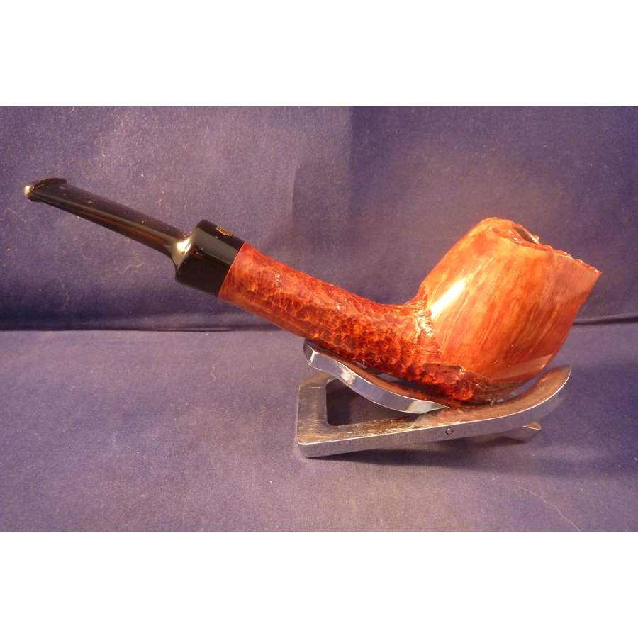 Pijp Winslow Crown Viking