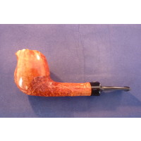 Pijp Winslow Crown Viking