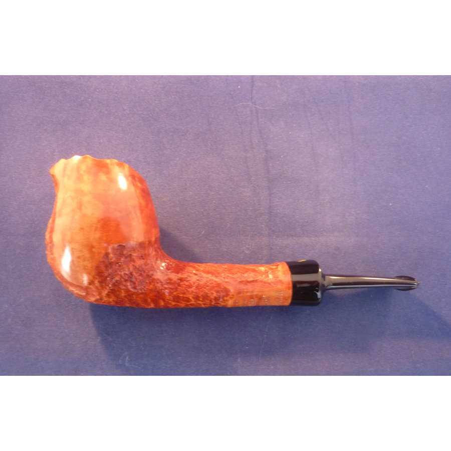 Pijp Winslow Crown Viking