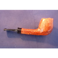 Pipe Winslow Crown Viking