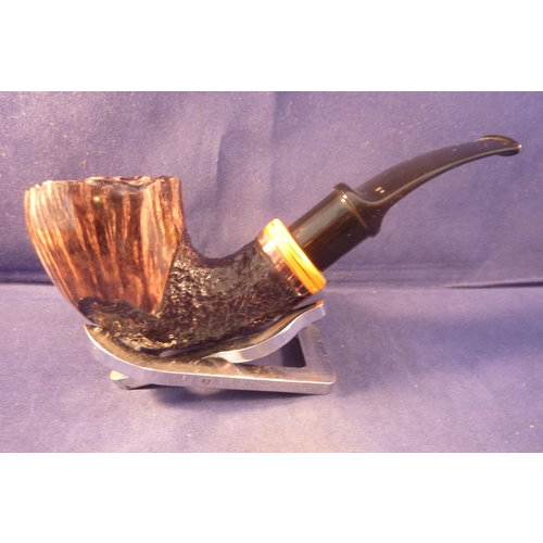 Pijp Winslow Freehand Grade E 