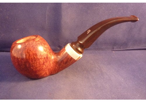 Pipe Mario Pascucci 