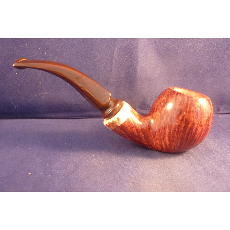 Pipe Mario Pascucci