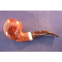 Pipe Mario Pascucci