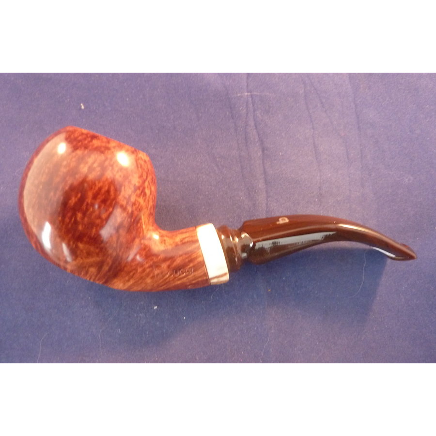 Pipe Mario Pascucci