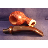 Pipe Mario Pascucci