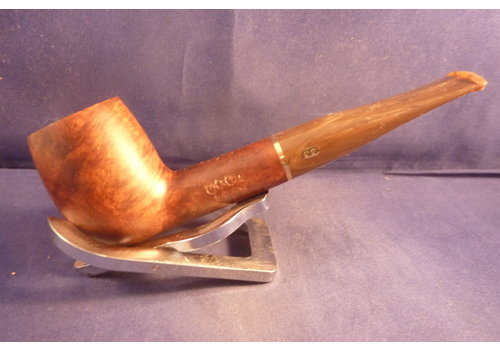 Pipe Chacom Savane 185 