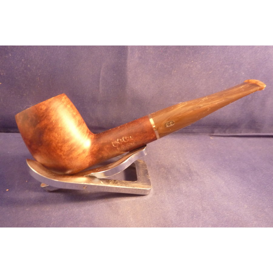 Pipe Chacom Savane 185