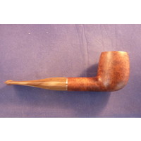 Pipe Chacom Savane 185