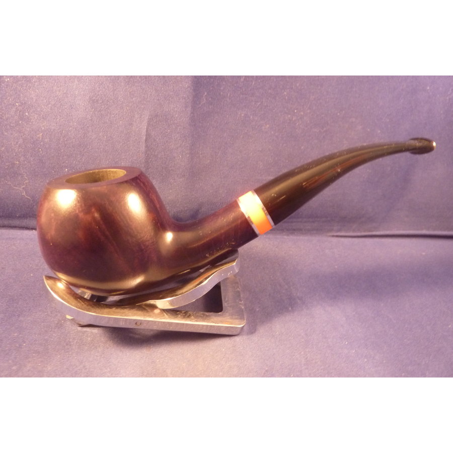 Pipe Vauen Flame 2042