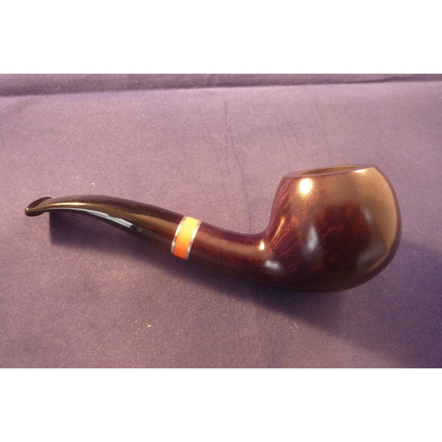 Pipe Vauen Flame 2042