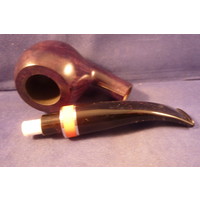 Pipe Vauen Flame 2042