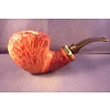 Poul Winslow Pipe Winslow Freehand Grade EG