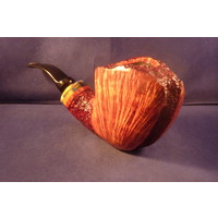 Pipe Winslow Freehand Grade EG