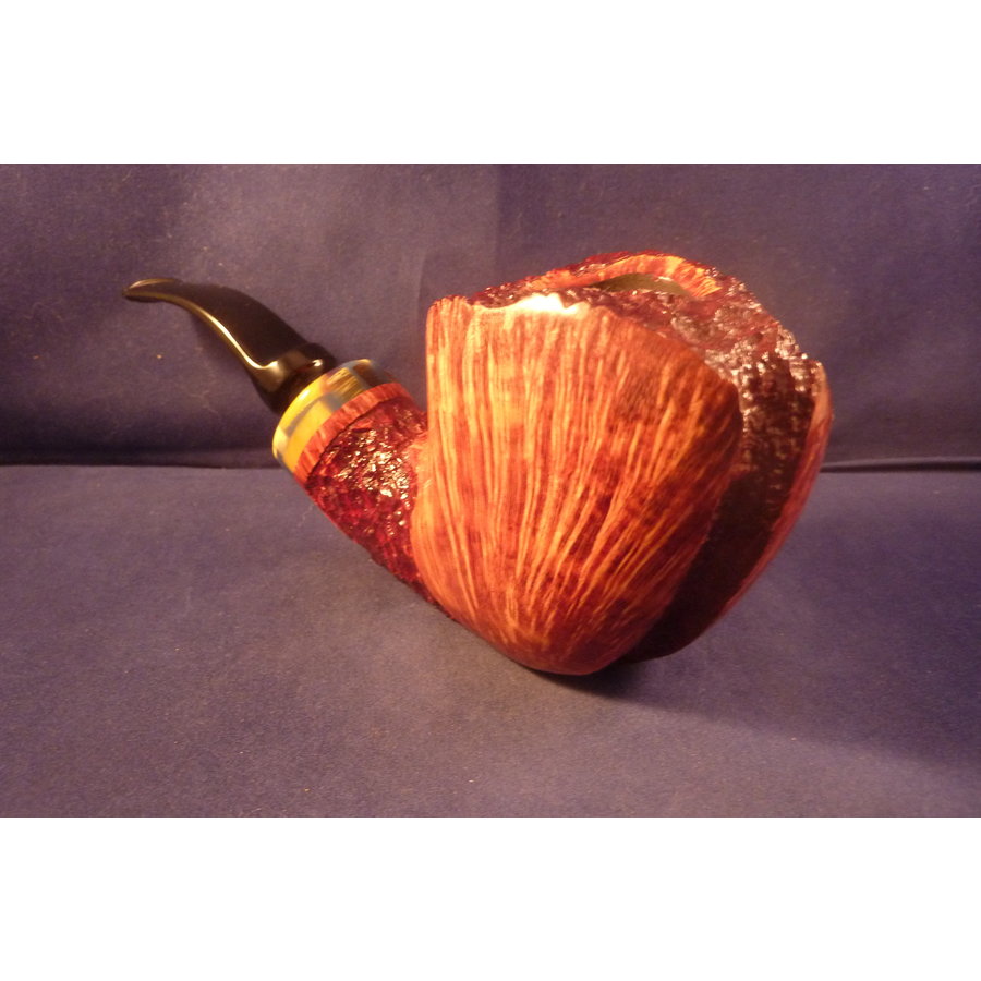 Pipe Winslow Freehand Grade EG