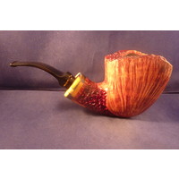 Pipe Winslow Freehand Grade EG