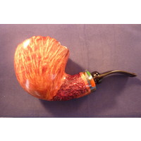 Pipe Winslow Freehand Grade EG