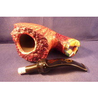 Pipe Winslow Freehand Grade EG