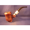 Pijp Ser Jacopo Historica 2023 Sand