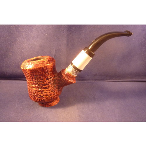 Pijp Ser Jacopo Historica 2023 Sand 