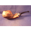 Nording Pijp Nording Hunting Serie 2021 Ruffed Grouse Rustic