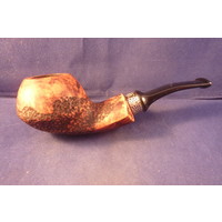 Pipe Nording Hunting Serie 2021 Ruffed Grouse Rustic