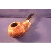 Pipe Nording Hunting Serie 2021 Ruffed Grouse Rustic