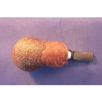 Pipe Nording Hunting Serie 2021 Ruffed Grouse Rustic