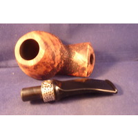 Pipe Nording Hunting Serie 2021 Ruffed Grouse Rustic