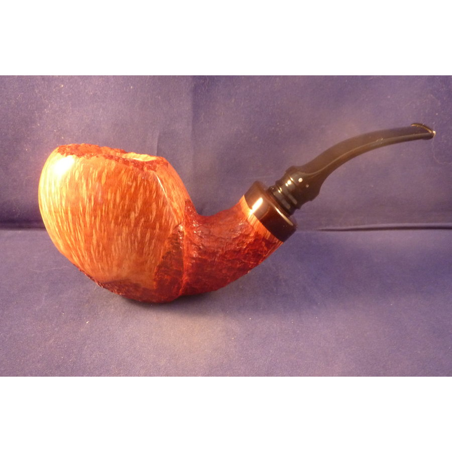 Pipe Winslow Freehand Grade EG