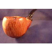 Pipe Winslow Freehand Grade EG