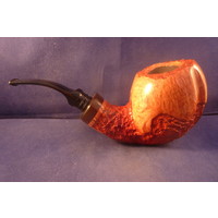 Pipe Winslow Freehand Grade EG