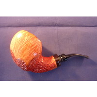 Pipe Winslow Freehand Grade EG