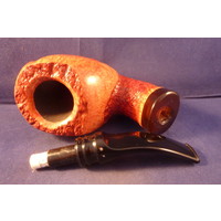 Pipe Winslow Freehand Grade EG