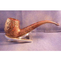 Pipe Dunhill Cumberland 5102 (2017)