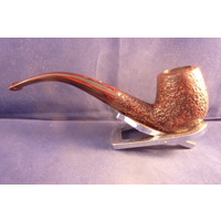 Pipe Dunhill Cumberland 5102 (2017)