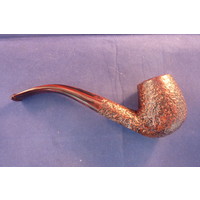 Pipe Dunhill Cumberland 5102 (2017)