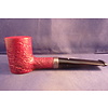 Dunhill Pipe Dunhill Ruby Bark 3122  (2019)